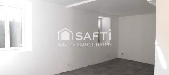 3 Schlafzimmer Haus in Limeux, France, Nr. 243964 4