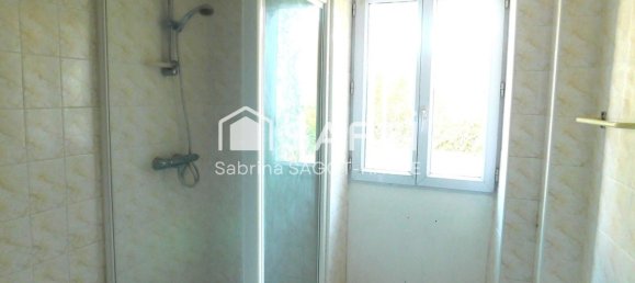 3 Schlafzimmer Haus in Limeux, France, Nr. 243964 6