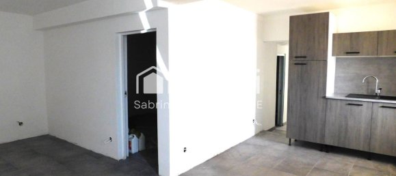 3 Schlafzimmer Haus in Limeux, France, Nr. 243964 3