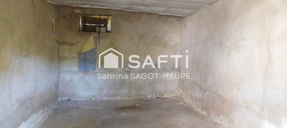 3 Schlafzimmer Haus in Limeux, France, Nr. 243964 9