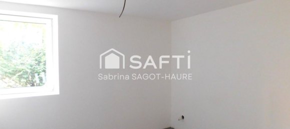 3 Schlafzimmer Haus in Limeux, France, Nr. 243964 5