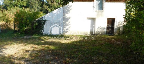 3 Schlafzimmer Haus in Limeux, France, Nr. 243964 8