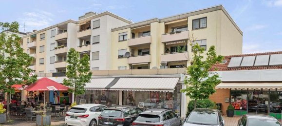 Apartamento T3 em Schwalm-Eder, Germany N.º 335653 2