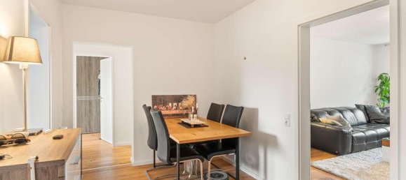 Apartamento T3 em Schwalm-Eder, Germany N.º 335653 5