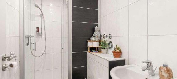 Apartamento T3 em Schwalm-Eder, Germany N.º 335653 10