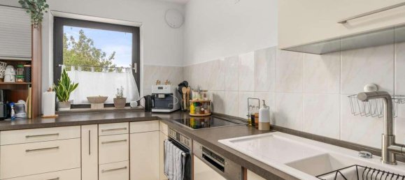 Apartamento T3 em Schwalm-Eder, Germany N.º 335653 9