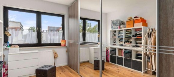 Apartamento T3 em Schwalm-Eder, Germany N.º 335653 7