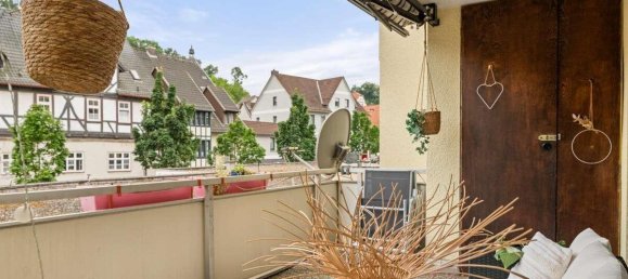 Apartamento T3 em Schwalm-Eder, Germany N.º 335653 12