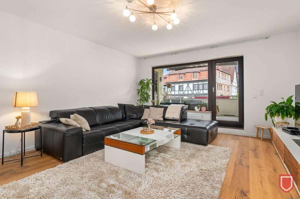 Apartamento T3 em Schwalm-Eder, Germany N.º 335653