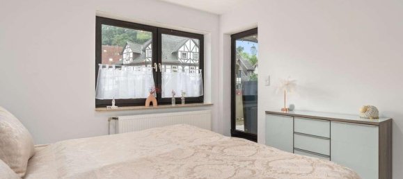 Apartamento T3 em Schwalm-Eder, Germany N.º 335653 8