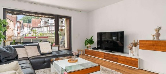 Apartamento T3 em Schwalm-Eder, Germany N.º 335653 3