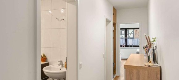 Apartamento T3 em Schwalm-Eder, Germany N.º 335653 4
