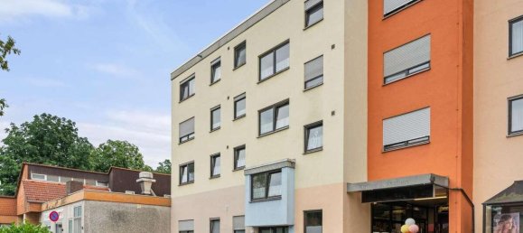 Apartamento T3 em Schwalm-Eder, Germany N.º 335653 13