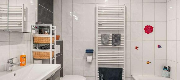 Apartamento T3 em Schwalm-Eder, Germany N.º 335653 11