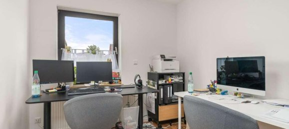 Apartamento T3 em Schwalm-Eder, Germany N.º 335653 6