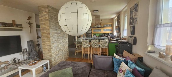 4 rooms Apartment in Hall in Tirol, Austria No. 257992 6