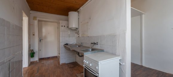 2غرفة شقة في Meidling, Austria رقم 17737 4