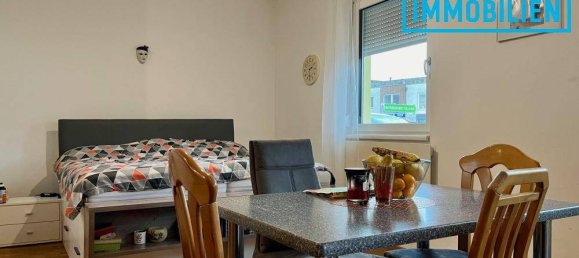 استوديو في Tulln an der Donau, Austria رقم 121406 6