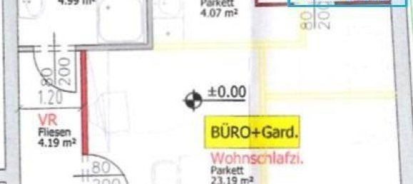 استوديو في Tulln an der Donau, Austria رقم 121406 8