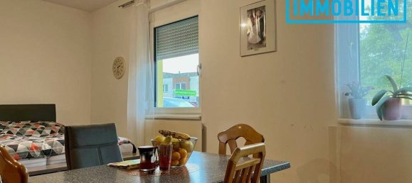 استوديو في Tulln an der Donau, Austria رقم 121406 5