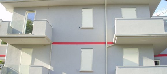 3 rooms Apartment in Montichiari, Italy No. 32632 7