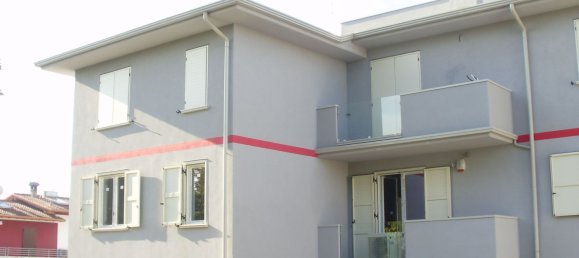 3 rooms Apartment in Montichiari, Italy No. 32632 12