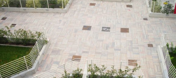 3 rooms Apartment in Montichiari, Italy No. 32632 18