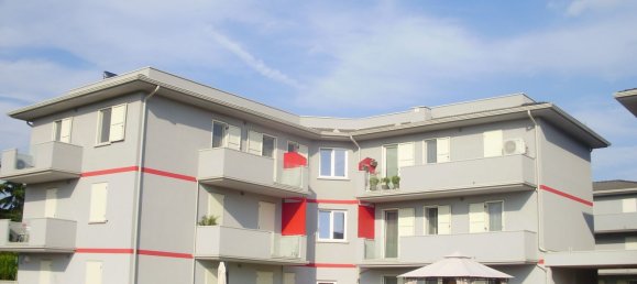 3 rooms Apartment in Montichiari, Italy No. 32632 5