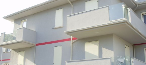 3 rooms Apartment in Montichiari, Italy No. 32632 14