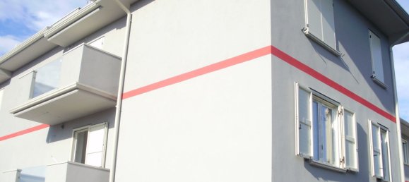 3 rooms Apartment in Montichiari, Italy No. 32632 9