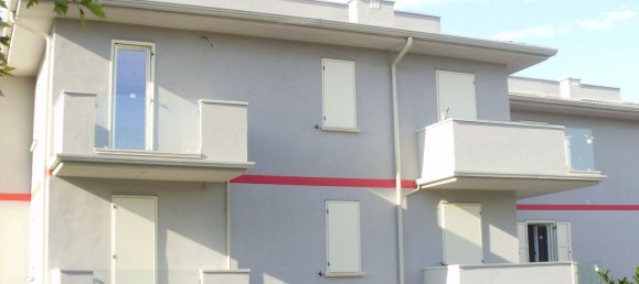 3 rooms Apartment in Montichiari, Italy No. 32632 11