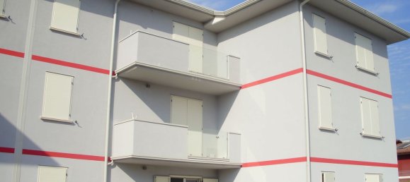 3 rooms Apartment in Montichiari, Italy No. 32632 4