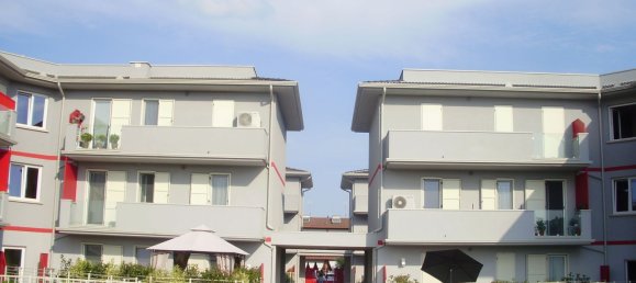 3 rooms Apartment in Montichiari, Italy No. 32632 2