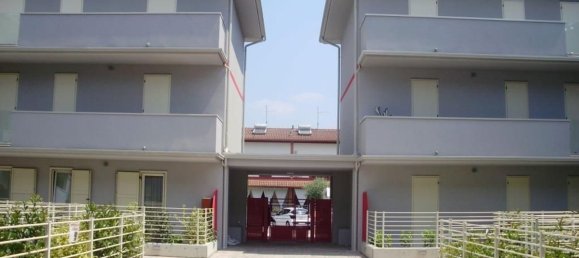 3 rooms Apartment in Montichiari, Italy No. 32632 17