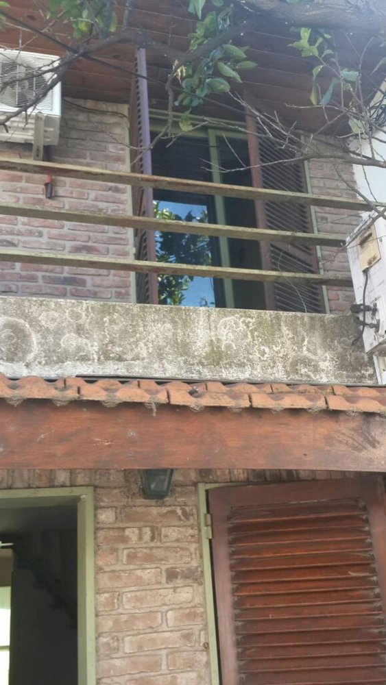 2 Schlafzimmer Haus in San Miguel, Argentina, Nr. 76113