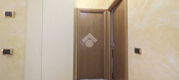 2 chambres Appartement à Ciampino, Italy No. 273651 18