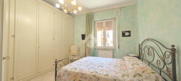 2 chambres Appartement à Ciampino, Italy No. 273651 7