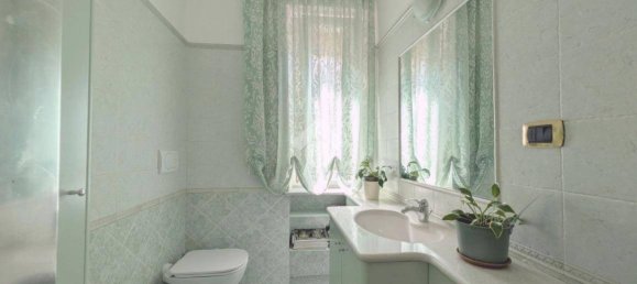 2 chambres Appartement à Ciampino, Italy No. 273651 13