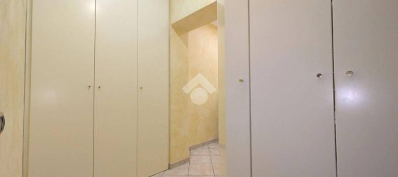 2 chambres Appartement à Ciampino, Italy No. 273651 17