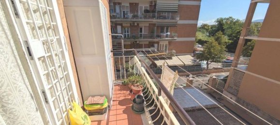 2 chambres Appartement à Ciampino, Italy No. 273651 20