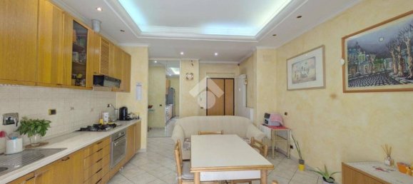 2 chambres Appartement à Ciampino, Italy No. 273651 6