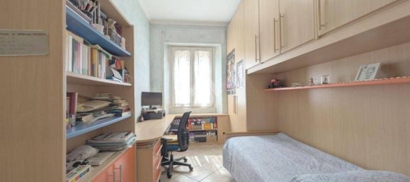 2 chambres Appartement à Ciampino, Italy No. 273651 10