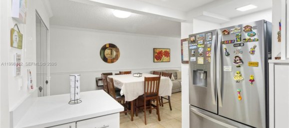 2 chambres propriété commerciale à vendre à Miami, Miami-Dade, Florida, USA № 614880 3