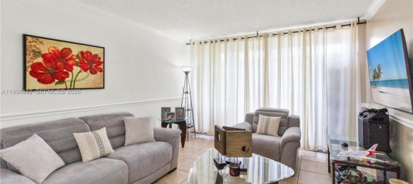 2 chambres propriété commerciale à vendre à Miami, Miami-Dade, Florida, USA № 614880 10