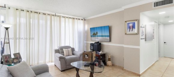 2 chambres propriété commerciale à vendre à Miami, Miami-Dade, Florida, USA № 614880 7