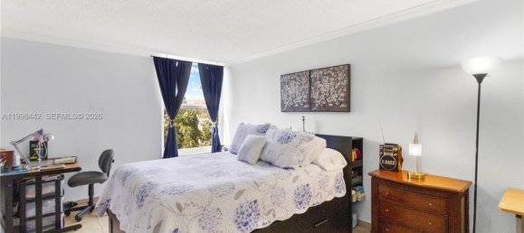 2 chambres propriété commerciale à vendre à Miami, Miami-Dade, Florida, USA № 614880 22