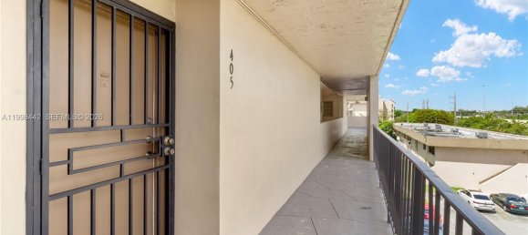 2 chambres propriété commerciale à vendre à Miami, Miami-Dade, Florida, USA № 614880 28