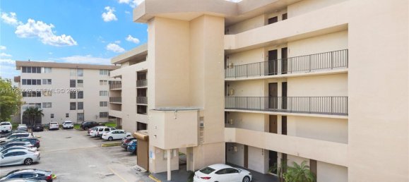 2 chambres propriété commerciale à vendre à Miami, Miami-Dade, Florida, USA № 614880 30