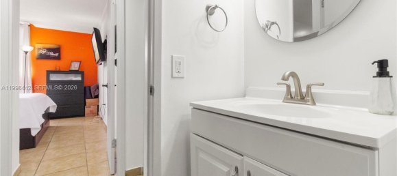 2 chambres propriété commerciale à vendre à Miami, Miami-Dade, Florida, USA № 614880 17