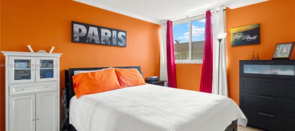 2 chambres propriété commerciale à vendre à Miami, Miami-Dade, Florida, USA № 614880 13